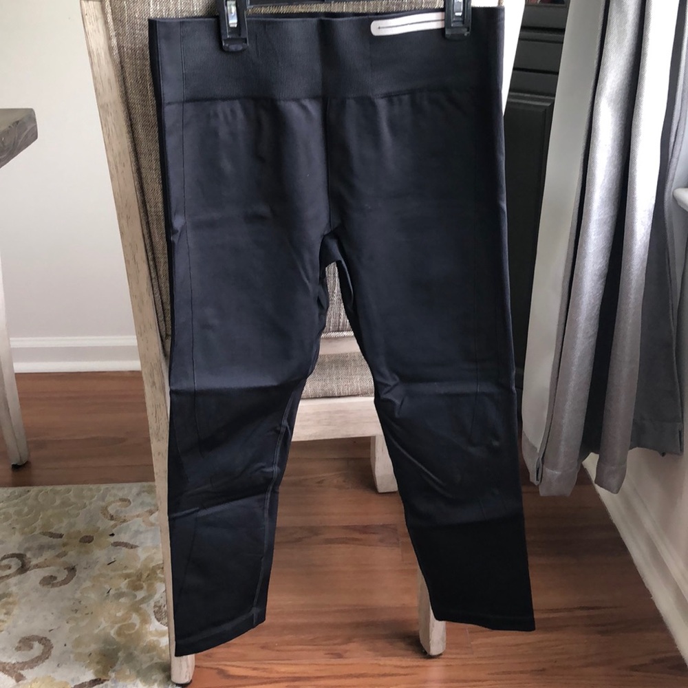 Under Armour Leggings